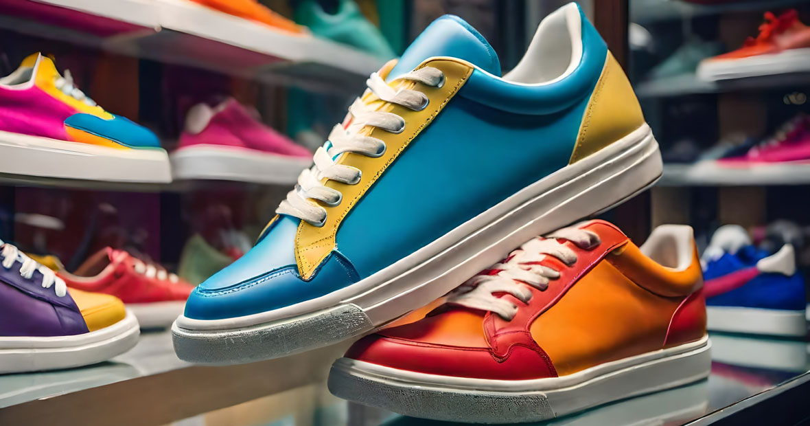 La boutique de running